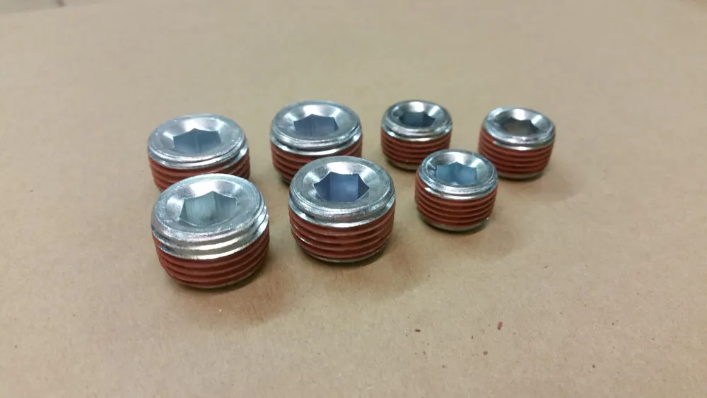 EngineQuest EQ-PKIN350