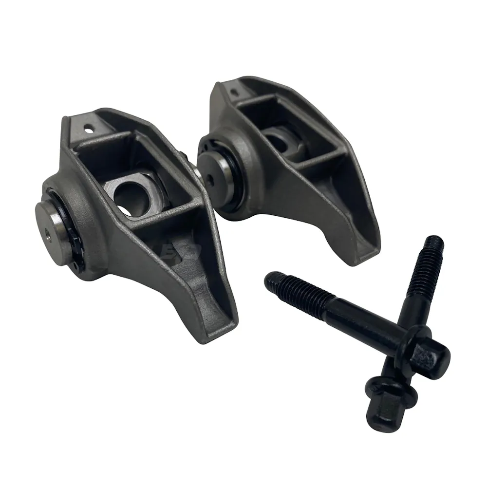 EngineQuest EQ-RA294P