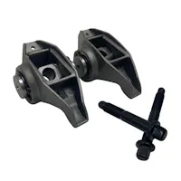 EngineQuest EQ-RA294P