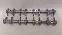 EngineQuest EQ-RA360N
