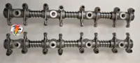 EngineQuest EQ-RA360NA