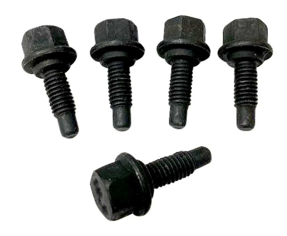 EngineQuest EQ-RLB294NBLK