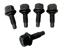 EngineQuest EQ-RLB294NBLK