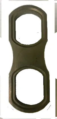 EngineQuest EQ-RLG350BLK