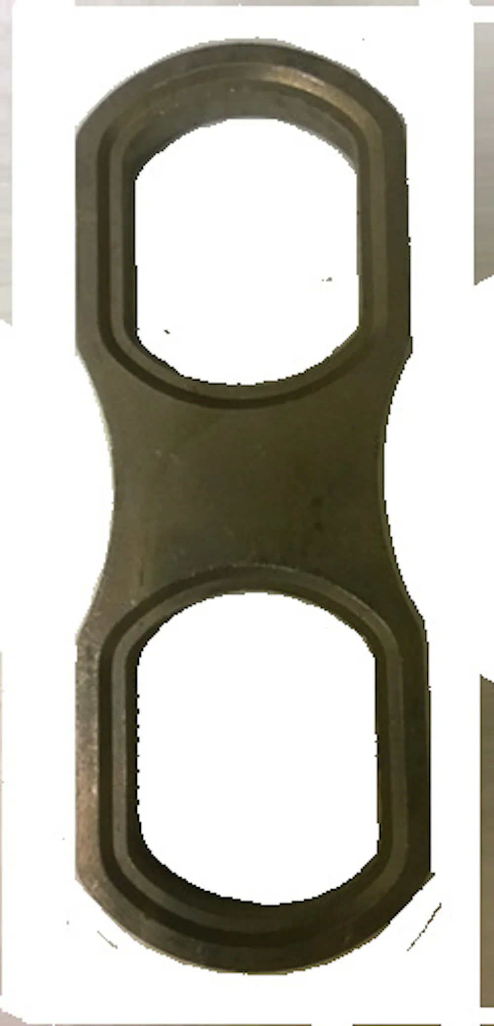 EngineQuest EQ-RLG350