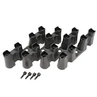 EngineQuest EQ-RLR294N