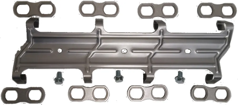 EngineQuest EQ-RLR350KIT