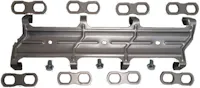 EngineQuest EQ-RLR350KIT