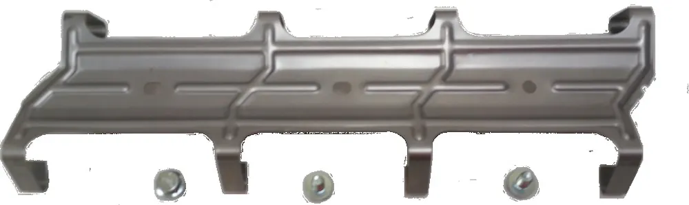 EngineQuest EQ-RLR350N