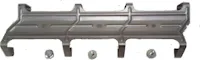 EngineQuest EQ-RLR350N