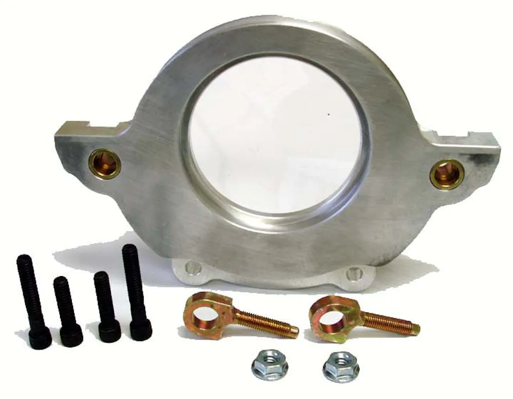 EngineQuest EQ-RSH349