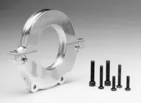 EngineQuest EQ-RSH350