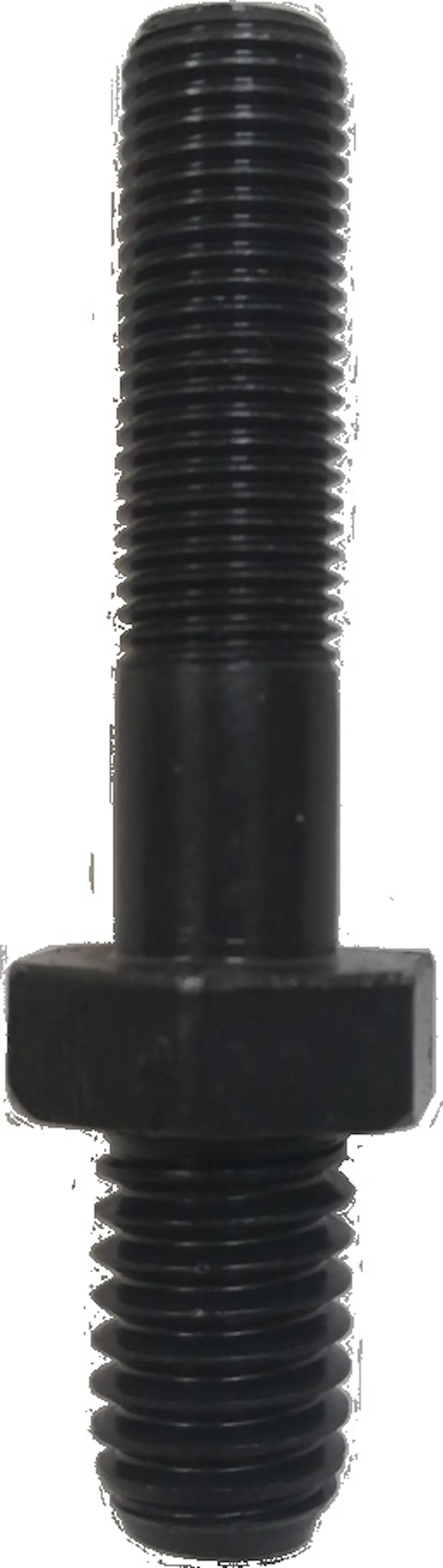 EngineQuest EQ-SIS350