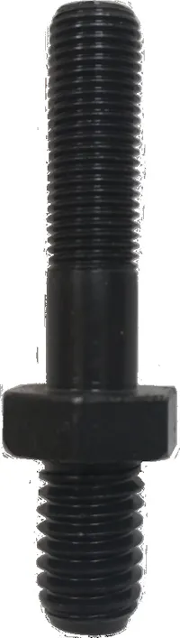 EngineQuest EQ-SIS350
