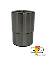 EngineQuest EQ-SLF460