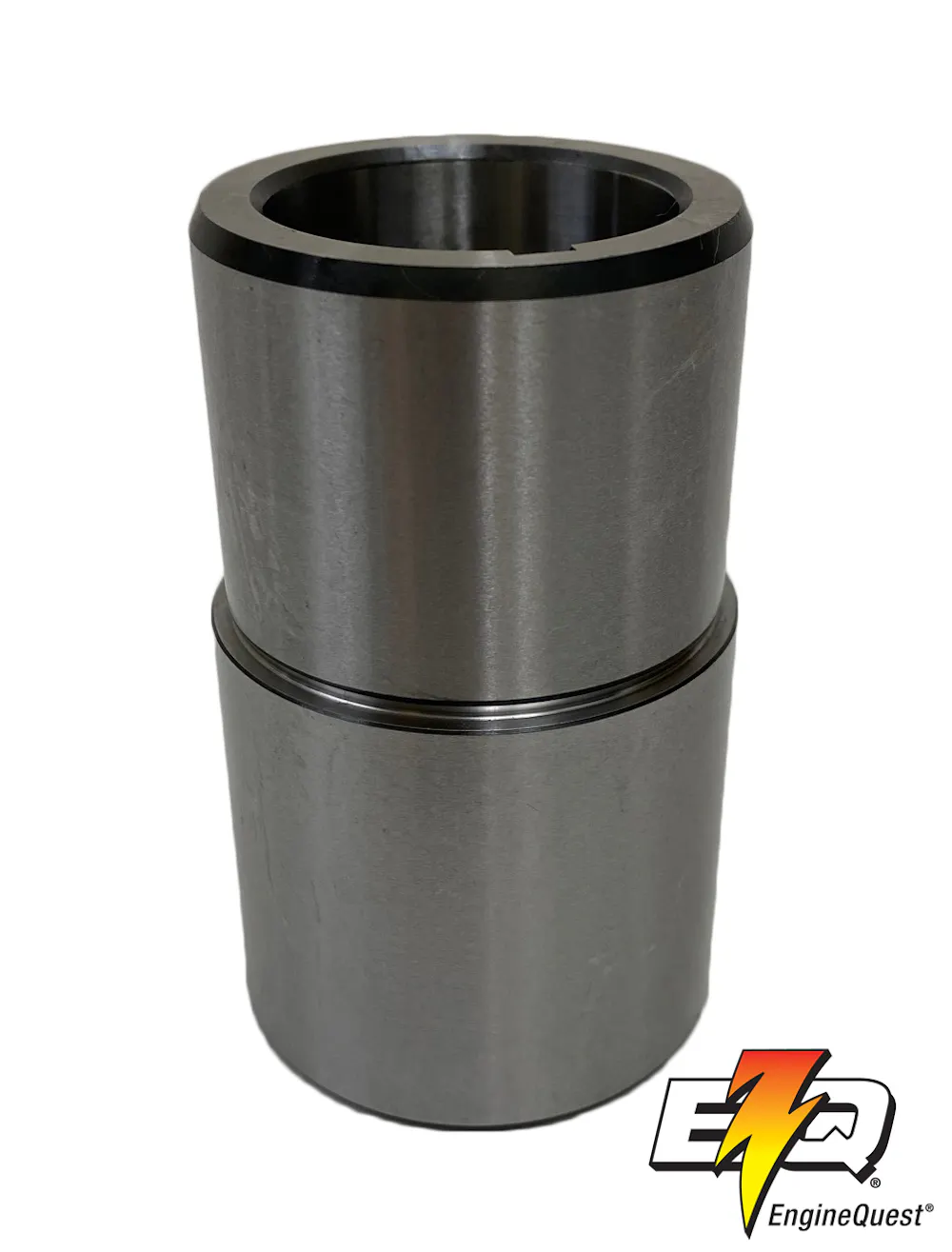 EngineQuest EQ-SLFE