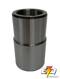 EngineQuest EQ-SLFE