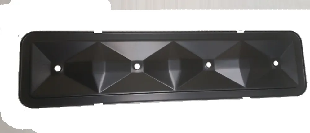 EngineQuest EQ-SP181N