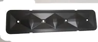 EngineQuest EQ-SP181N