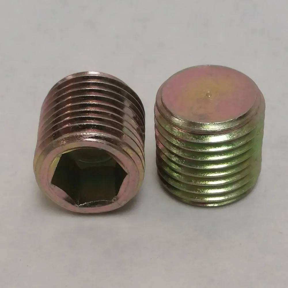EngineQuest EQ-SP300L