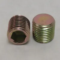 EngineQuest EQ-SP300L