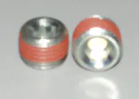 EngineQuest EQ-SPM125