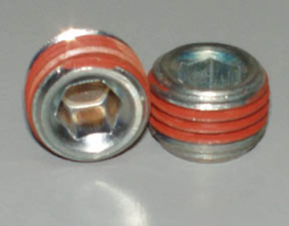EngineQuest EQ-SPM250