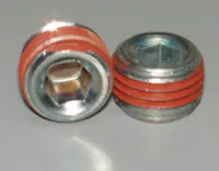 EngineQuest EQ-SPM250