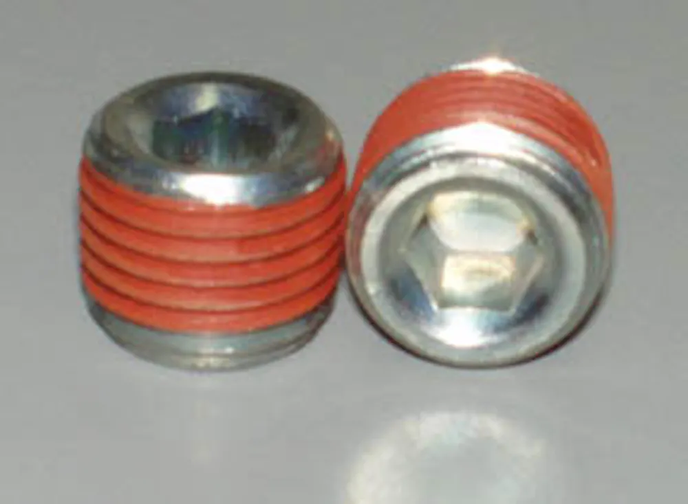 EngineQuest EQ-SPM251