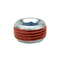 EngineQuest EQ-SPM375