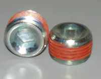 EngineQuest EQ-SPM376
