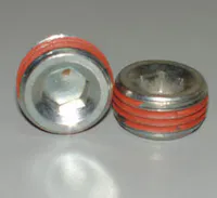 EngineQuest EQ-SPM500