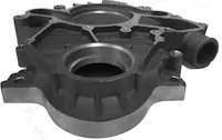 EngineQuest EQ-TC173A