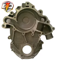 EngineQuest EQ-TC173C