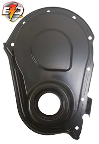 EngineQuest EQ-TC181N
