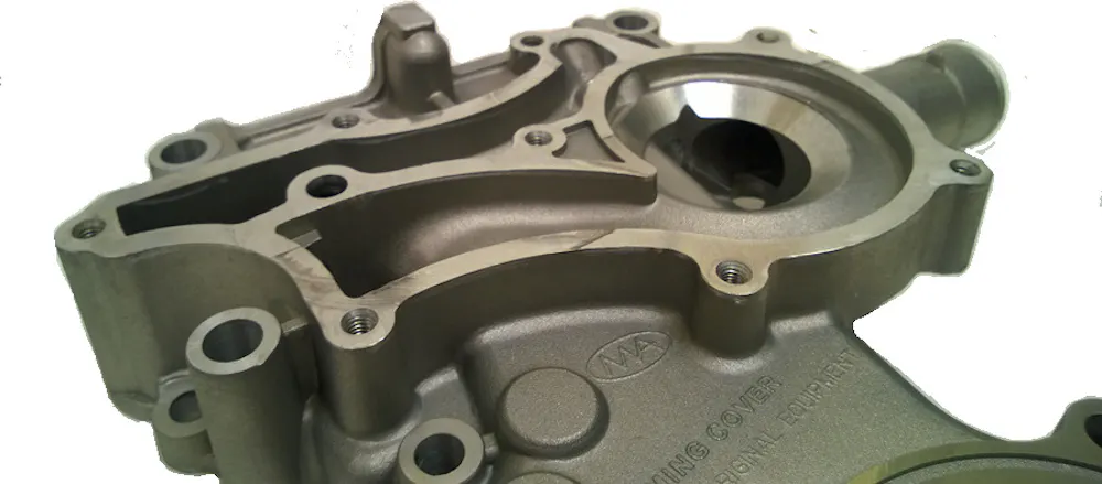 EngineQuest EQ-TC22RN