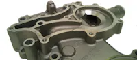 EngineQuest EQ-TC22RN