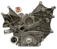 EngineQuest EQ-TC231J