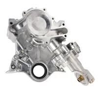 EngineQuest EQ-TC232DN