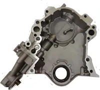 EngineQuest EQ-TC232EN