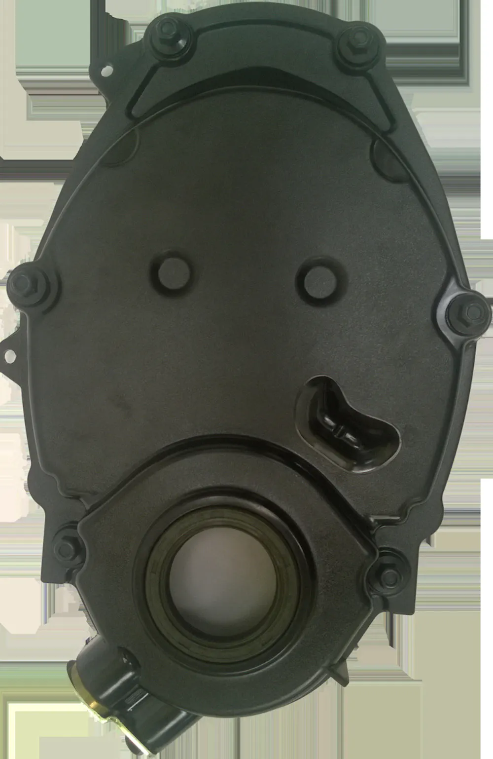 EngineQuest EQ-TC262P