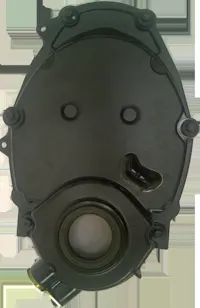 EngineQuest EQ-TC262P