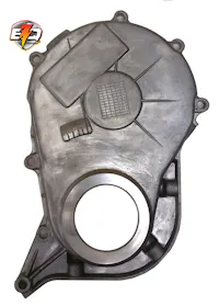 EngineQuest EQ-TC300N