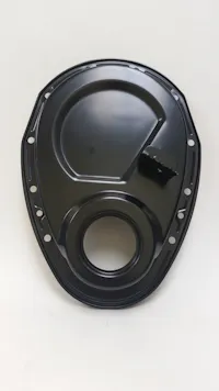 EngineQuest EQ-TC350M