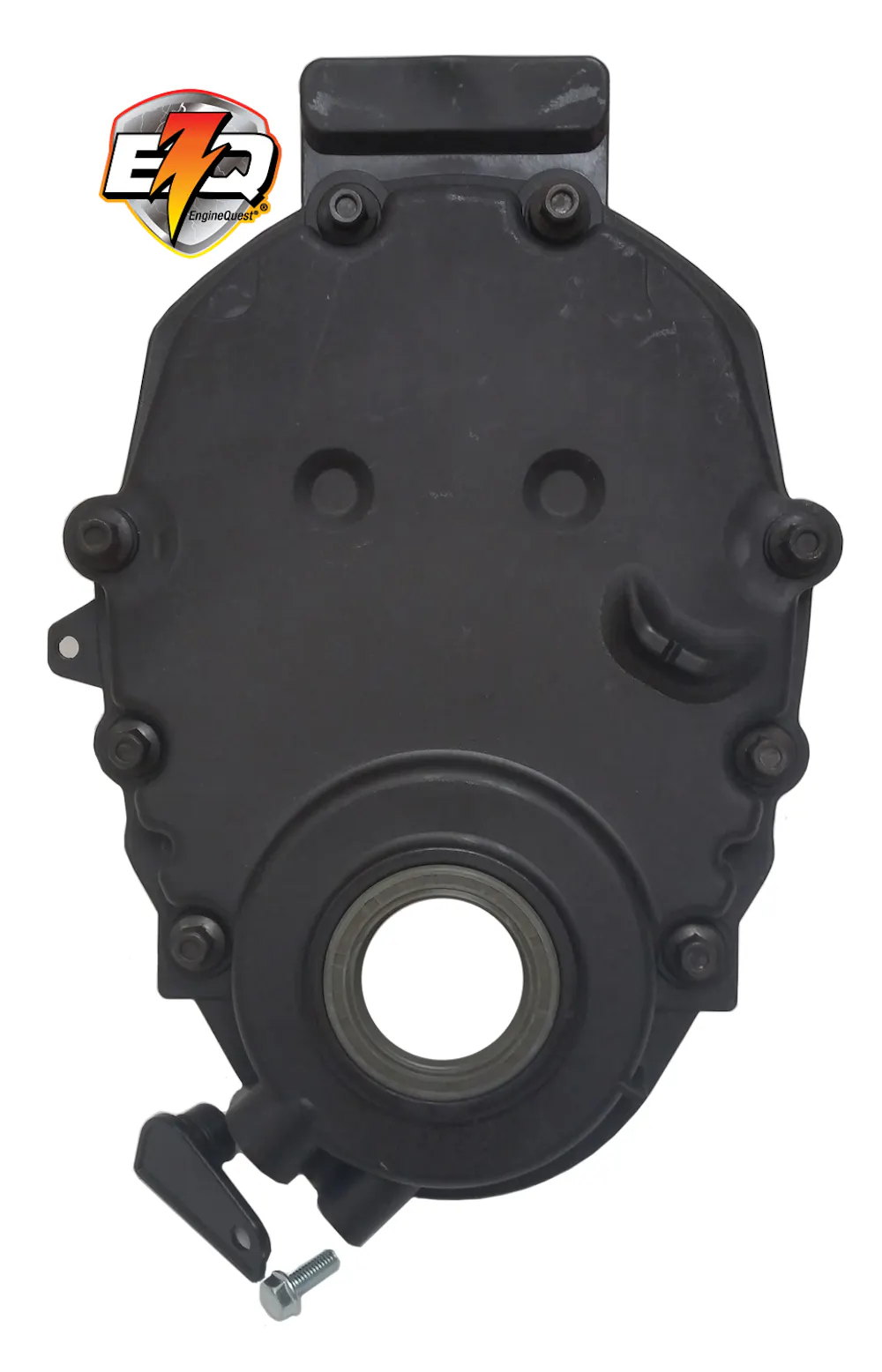 EngineQuest EQ-TC350P