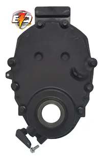 EngineQuest EQ-TC350P