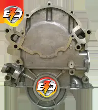 EngineQuest EQ-TC351C