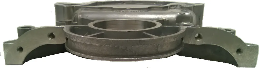 EngineQuest EQ-TC351E
