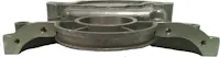 EngineQuest EQ-TC351E