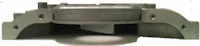 EngineQuest EQ-TC351F
